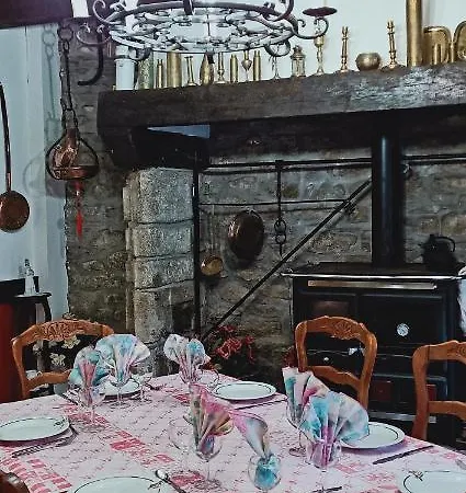 Des Voyageurs 3* Cassagnes-Bégonhès