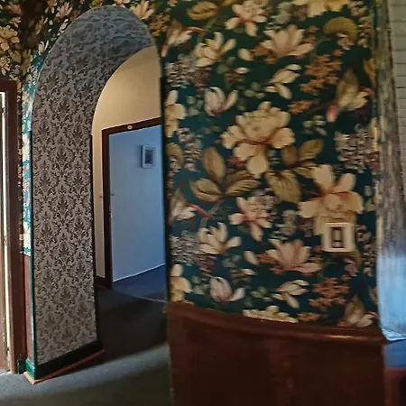 Des Voyageurs Maison d'hôtes Cassagnes-Bégonhès