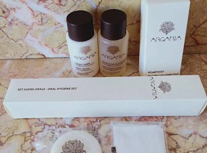 Des Voyageurs Cassagnes-Bégonhès