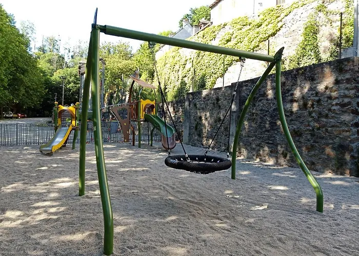 Des Voyageurs Cassagnes-Bégonhès