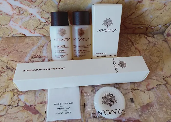 Des Voyageurs Maison d'hôtes 3*