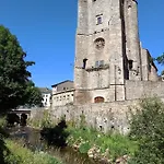 Des Voyageurs
