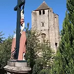 Des Voyageurs