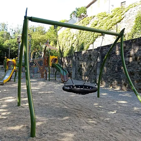 Des Voyageurs Cassagnes-Bégonhès