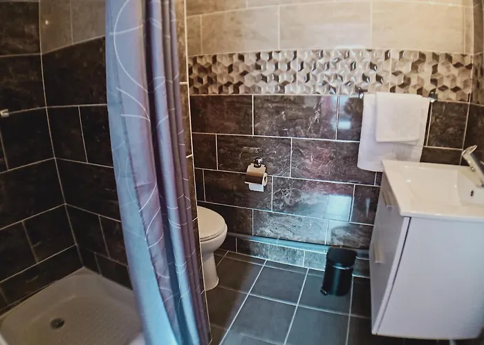 Des Voyageurs Cassagnes-Bégonhès