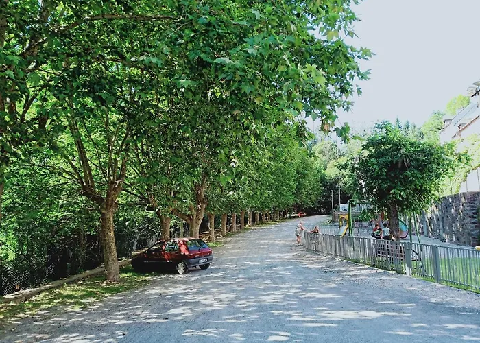 Des Voyageurs Gasthof Cassagnes-Bégonhès